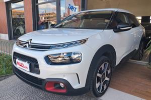 Citroen C4 Cactus BlueHDi 102 cv S Shine
