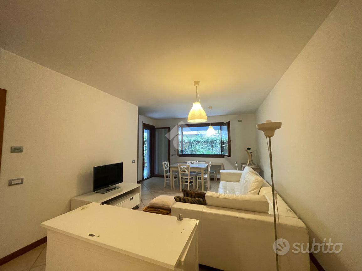 Apartment in Conegliano, Parè - Vista 2