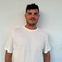 INGLESE SUPERIORI - Diploma americano (Boston)