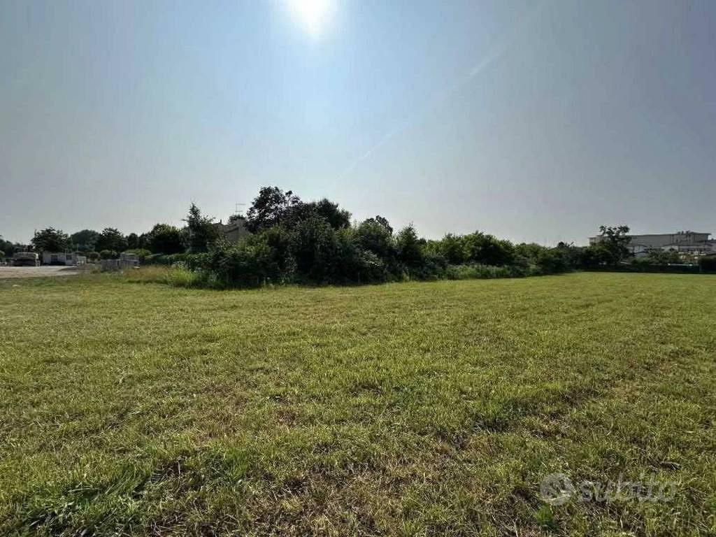 Immobile in asta di 23373 m² a Treviso - Vista 2