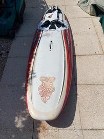 windsurf