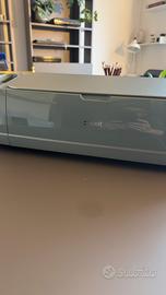 Cricut Maker 4 nuova mai usata