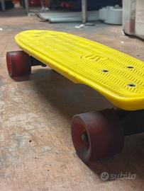 Skateboard Penny