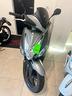 kymco-agility-200-4t