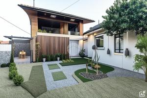 RUSTICO A SAN FRANCESCO AL CAMPO