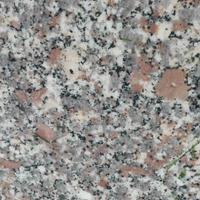 Lastre di granito