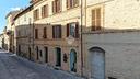 2-locali-a-offida