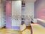 Immagine 25