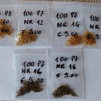 ami per sarde e coregoni 