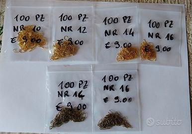 ami per sarde e coregoni 