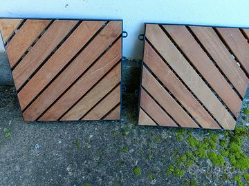 segnapasso rivestimento 