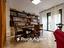 Immagine 27