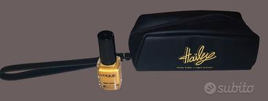 Vogue Custodia Eyewear Hailey e Smalto per Unghie