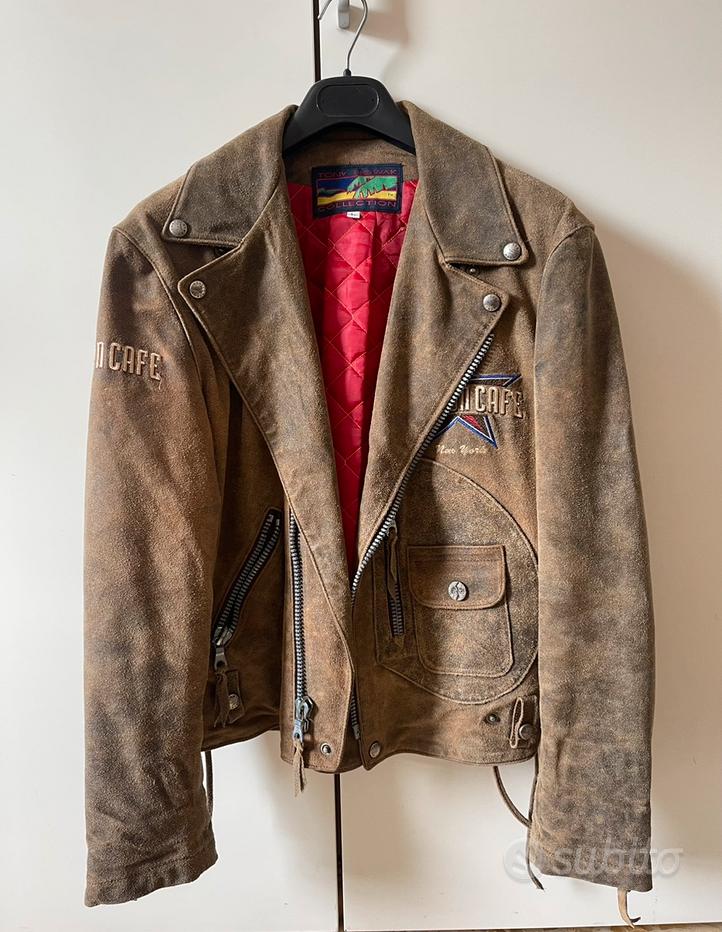 Vestiti vintage Vendita in Abbigliamento e accessori