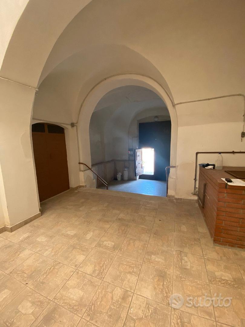 Appartamento – San Martino in Pensilis, Campobasso - Vista 5