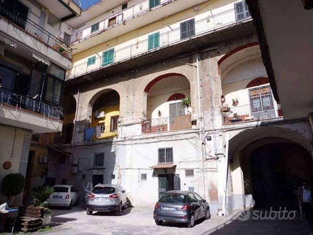 Appartamento – Caivano, Parco Verde - Vista 4