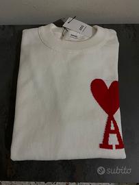 maglione ami