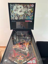 Flipper Led Zeppelin III