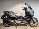 yamaha-x-max-300-tech-max