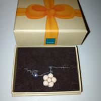 Bracciale Thun fiore