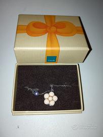 Bracciale Thun fiore