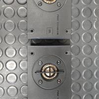 tweeter jbl lx 66 e varie