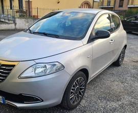 Lancia Ypsilon 1.2 fire 69 cv S&S