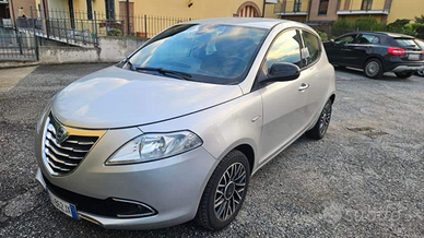 Lancia Ypsilon 1.2 fire 69 cv S&S