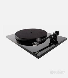 Giradischi rega planar 1