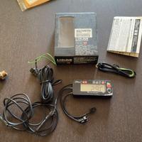 Contagiri digitale Stage6