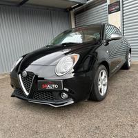 Alfa Romeo MiTo 1.4 8V benzina 78cv S&S Urban
