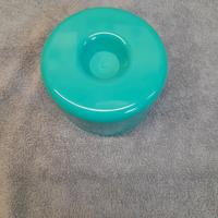 cover lampada flos parentesi 