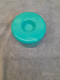 cover lampada flos parentesi 