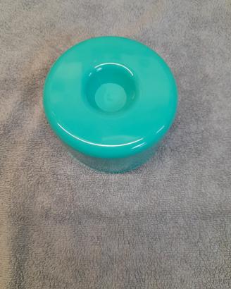 cover lampada flos parentesi 