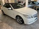 mercedes-benz-e-200-cabrio-blueefficiency