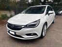 opel-astra-1-6-cdti-innovation-mod-2016-201