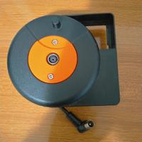 Cavo coassiale antenna
