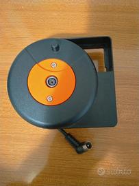 Cavo coassiale antenna