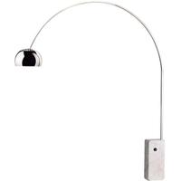 Lampada arco Floss