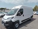 fiat-ducato-2-2