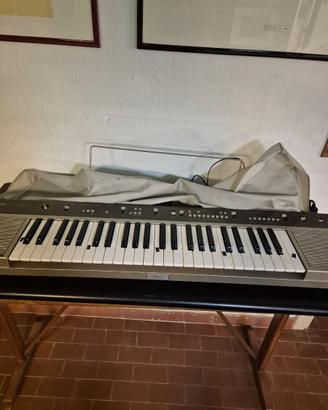 PIANOLA YAMACA  PS 35 VINTAGE