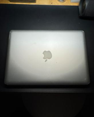 MacBook Pro A1278 GUASTO