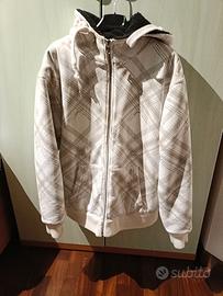 Giaccone uomo Quicksilver