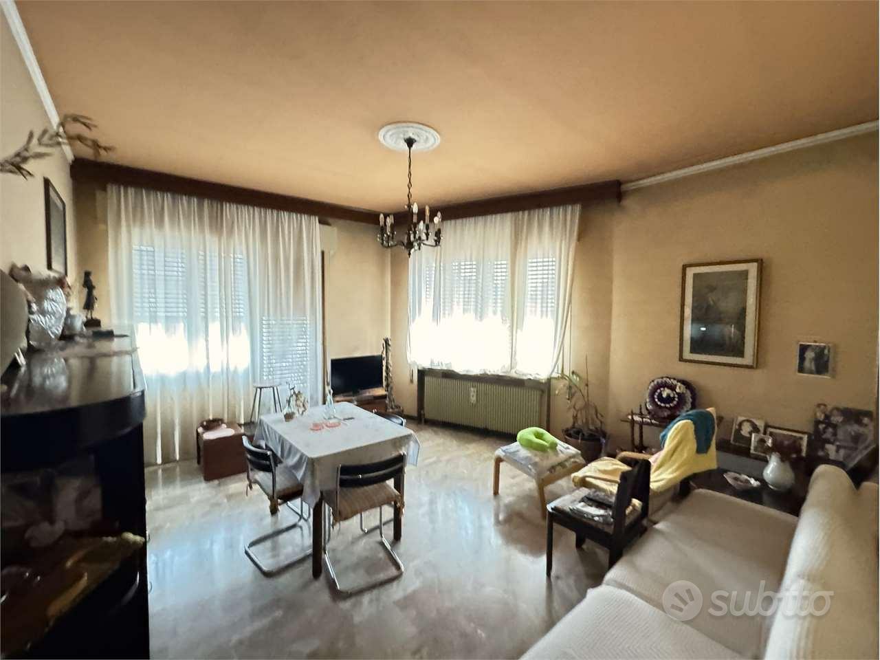 Appartamento – Breda di Piave, Vacil - Vista 4