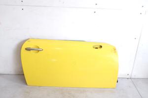 Portiera Destra Mini Cooper R56 2009 41002755936