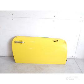Portiera Destra Mini Cooper R56 2009 41002755936