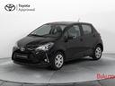 toyota-yaris-1-0-5-porte-active