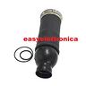 sospensione-aria-anteriore-audi-a6-4b-c5-allroad