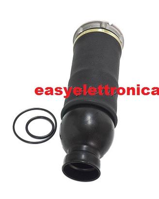 Sospensione aria anteriore audi a6 4b c5 allroad