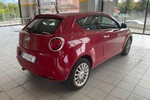 Alfa Romeo MiTo 1.3 JTDm 85 CV S&S